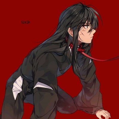 鸡煲老板娘不理解有人从新疆自驾来