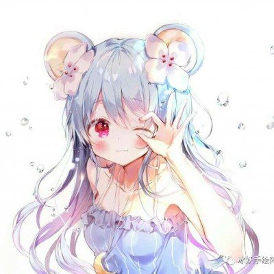 小伙卖猪养6个弟妹