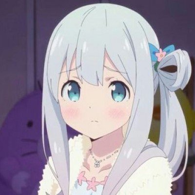 上午刷到巴掌帽下午义乌已出货