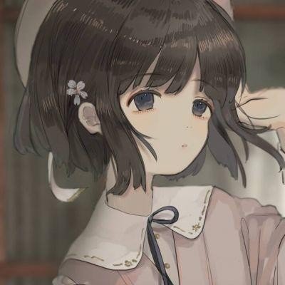 不收彩礼办火锅婚礼