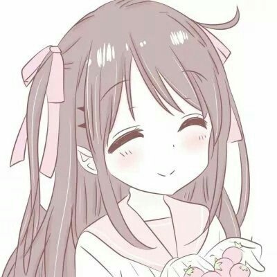 79岁老人低血糖昏迷被误认将去世