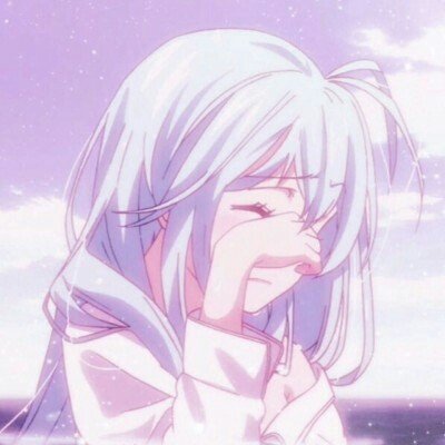 美为何只绕月不登月