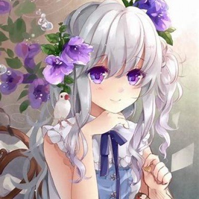 主角 神器认主