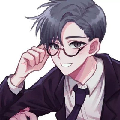 塔克拉玛干沙漠边7000亩苜蓿开割