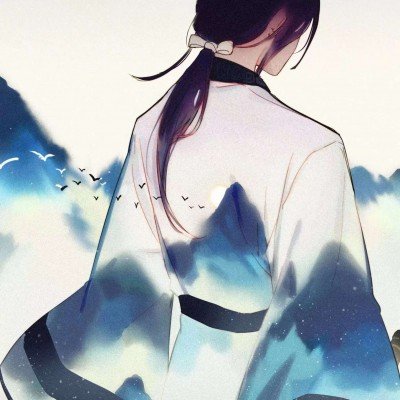 退货女孩演出当天曾说礼服有问题