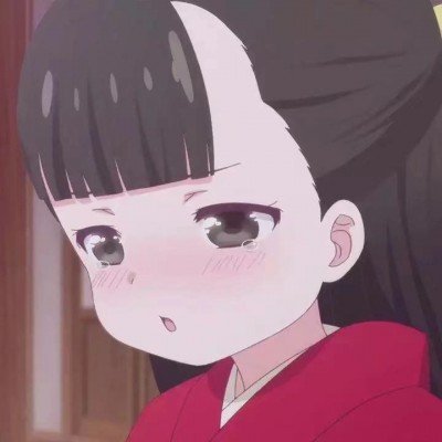 美以对伊朗态度分裂