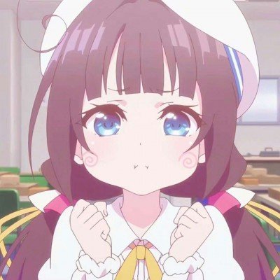 帮阿吉一家改造房屋博主发声明