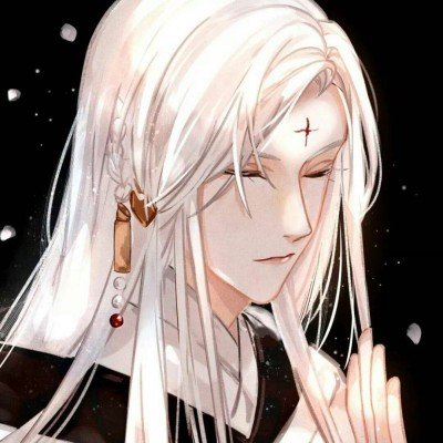 借1200元还2万被拒